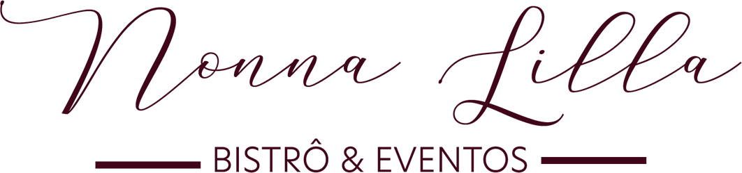 logo nonna lilla mobile