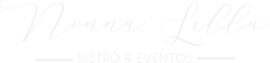 logotipo nonna lilla