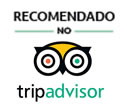 selo tripadvisor